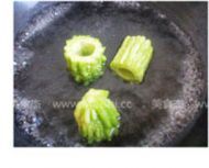 ����˼��ļҳ�������2���DƬ���E m.xalove.com.cn