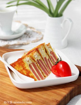 ��������ʿ������