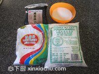 ��֥���W���F�ļҳ�������1���DƬ���E m.xalove.com.cn