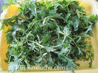 ��֥���W���F�ļҳ�������2���DƬ���E m.xalove.com.cn