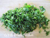 ��֥���W���F�ļҳ�������3���DƬ���E m.xalove.com.cn