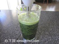 ��֥���W���F�ļҳ�������4���DƬ���E m.xalove.com.cn