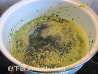 ��֥���W���F�ļҳ�������5���DƬ���E m.xalove.com.cn