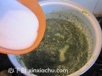 ��֥���W���F�ļҳ�������6���DƬ���E m.xalove.com.cn