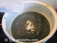 ��֥���W���F�ļҳ�������7���DƬ���E m.xalove.com.cn