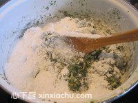 ��֥���W���F�ļҳ�������8���DƬ���E m.xalove.com.cn