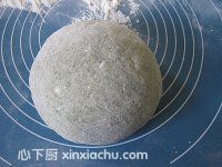 ��֥���W���F�ļҳ�������9���DƬ���E m.xalove.com.cn