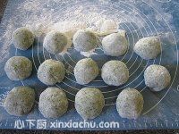 ��֥���W���F�ļҳ�������10���DƬ���E m.xalove.com.cn