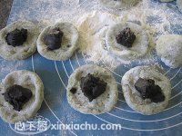 ��֥���W���F�ļҳ�������11���DƬ���E m.xalove.com.cn