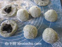 ��֥���W���F�ļҳ�������12���DƬ���E m.xalove.com.cn