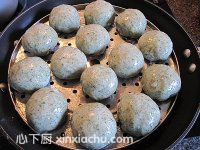 ��֥���W���F�ļҳ�������13���DƬ���E m.xalove.com.cn