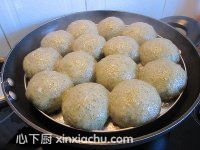 ��֥���W���F�ļҳ�������14���DƬ���E m.xalove.com.cn