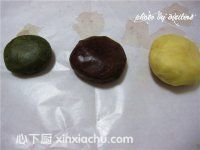 ؈צ����ɵļҳ�������1���DƬ���E m.xalove.com.cn