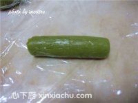 ؈צ����ɵļҳ�������2���DƬ���E m.xalove.com.cn