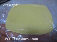 ؈צ����ɵļҳ�������3���DƬ���E m.xalove.com.cn