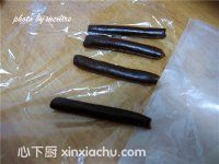 ؈צ����ɵļҳ�������5���DƬ���E m.xalove.com.cn