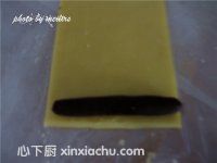 ؈צ����ɵļҳ�������7���DƬ���E m.xalove.com.cn