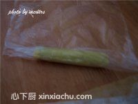 ؈צ����ɵļҳ�������8���DƬ���E m.xalove.com.cn