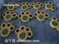 ؈צ����ɵļҳ�������11���DƬ���E m.xalove.com.cn