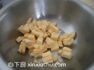 �ɿ���ɵļҳ�������1���DƬ���E m.xalove.com.cn