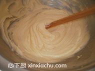 �ɿ���ɵļҳ�������2���DƬ���E m.xalove.com.cn