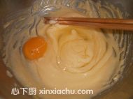 �ɿ���ɵļҳ�������3���DƬ���E m.xalove.com.cn