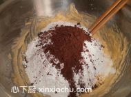 �ɿ���ɵļҳ�������4���DƬ���E m.xalove.com.cn