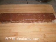 �ɿ���ɵļҳ�������5���DƬ���E m.xalove.com.cn