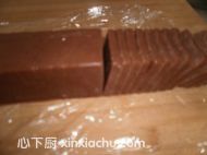 �ɿ���ɵļҳ�������6���DƬ���E m.xalove.com.cn