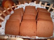 �ɿ���ɵļҳ�������8���DƬ���E m.xalove.com.cn