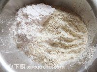 �ּZ�c��---�G�������ֵļҳ�������1���DƬ���E m.xalove.com.cn