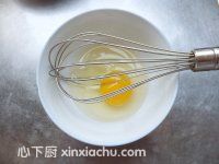 �ּZ�c��---�G�������ֵļҳ�������2���DƬ���E m.xalove.com.cn