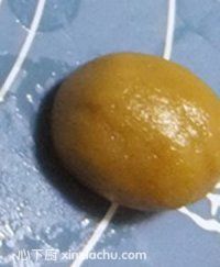 �ּZ�c��---�G�������ֵļҳ�������3���DƬ���E m.xalove.com.cn