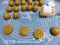 �ּZ�c��---�G�������ֵļҳ�������4���DƬ���E m.xalove.com.cn