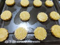 �ּZ�c��---�G�������ֵļҳ�������5���DƬ���E m.xalove.com.cn