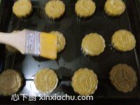 �ּZ�c��---�G�������ֵļҳ�������6���DƬ���E m.xalove.com.cn