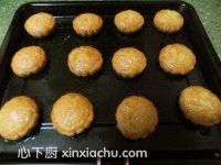 �ּZ�c��---�G�������ֵļҳ�������7���DƬ���E m.xalove.com.cn