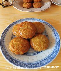 �ּZ�c��---�G�������ֵļҳ�������8���DƬ���E m.xalove.com.cn