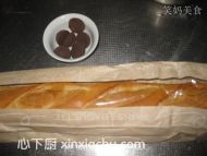 �ɿ�����偵ļҳ�������1���DƬ���E m.xalove.com.cn