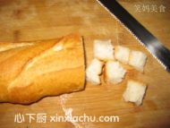 �ɿ�����偵ļҳ�������3���DƬ���E m.xalove.com.cn