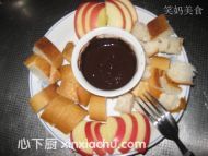 �ɿ�����偵ļҳ�������4���DƬ���E m.xalove.com.cn