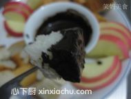 �ɿ�����偵ļҳ�������5���DƬ���E m.xalove.com.cn