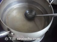 水果果凍的家常做法第5步圖片步驟 m.xalove.com.cn