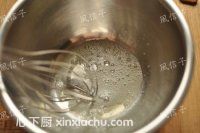 ʥ�Q��˪��ļҳ�������7���DƬ���E m.xalove.com.cn