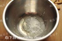 ʥ�Q��˪��ļҳ�������8���DƬ���E m.xalove.com.cn