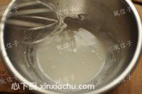 ʥ�Q��˪��ļҳ�������9���DƬ���E m.xalove.com.cn