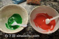 ʥ�Q��˪��ļҳ�������12���DƬ���E m.xalove.com.cn