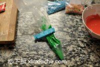 ʥ�Q��˪��ļҳ�������13���DƬ���E m.xalove.com.cn