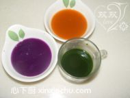 �ǹ�ըļҳ�������1���DƬ���E m.xalove.com.cn