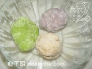 �ǹ�ըļҳ�������2���DƬ���E m.xalove.com.cn